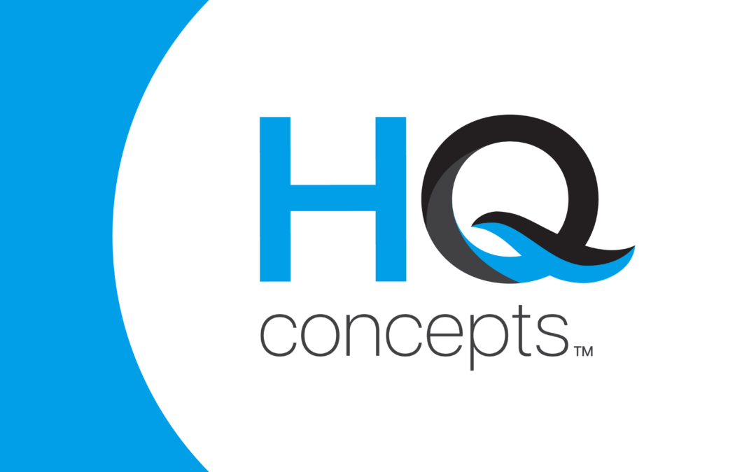 HQ Concepts in Healthcare Quality & Safety for Frontline Staff (CME)