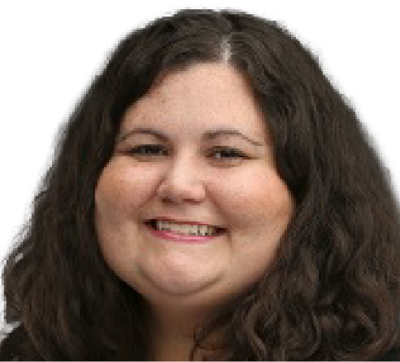 Alison Hiller