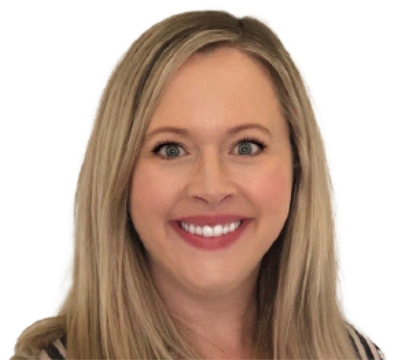 Amanda Belknap