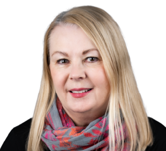 Cindy Brumm