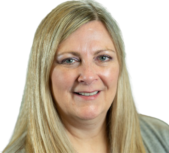 Debbie Boehm