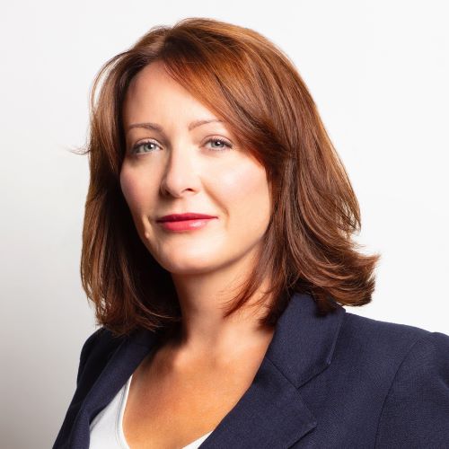 nahq ceo stephanie mercado 