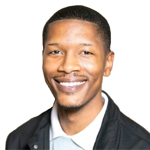 Jamel Darling