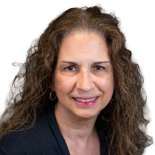 Esther Emard