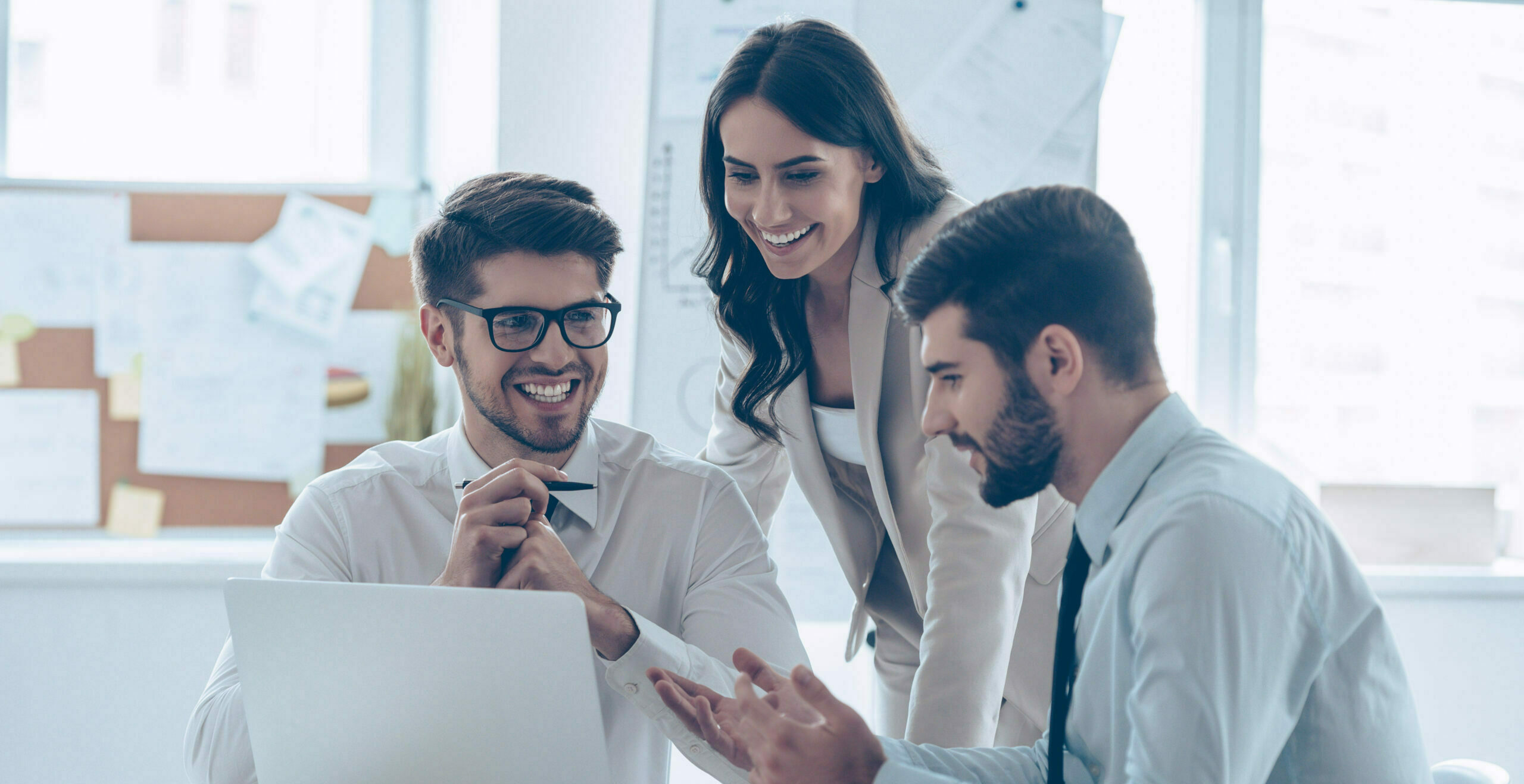 Healthcare Quality Week