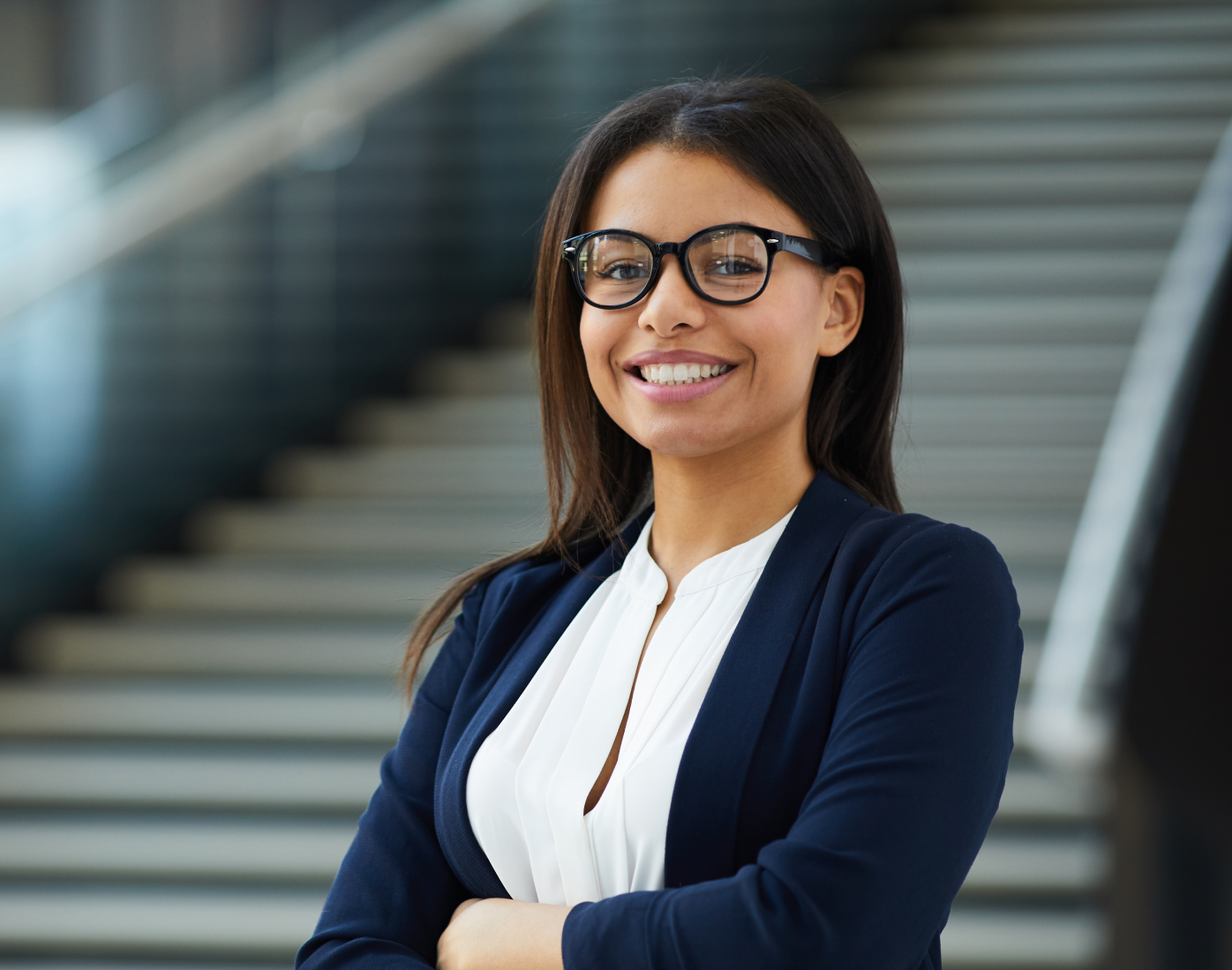 Professional Assessment