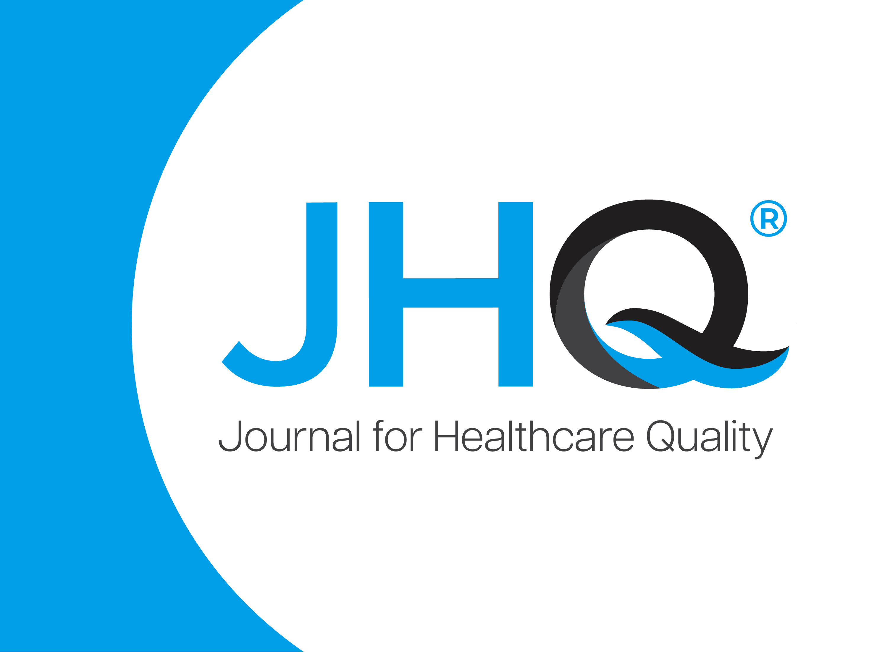 JHQ 296: 30-Day Readmission Reduction in a Skilled Facility 