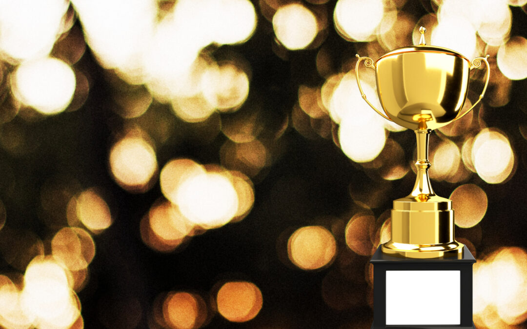 NAHQ Honors Excellence in Healthcare Quality Leadership