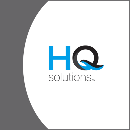 Healthcare Quality Week