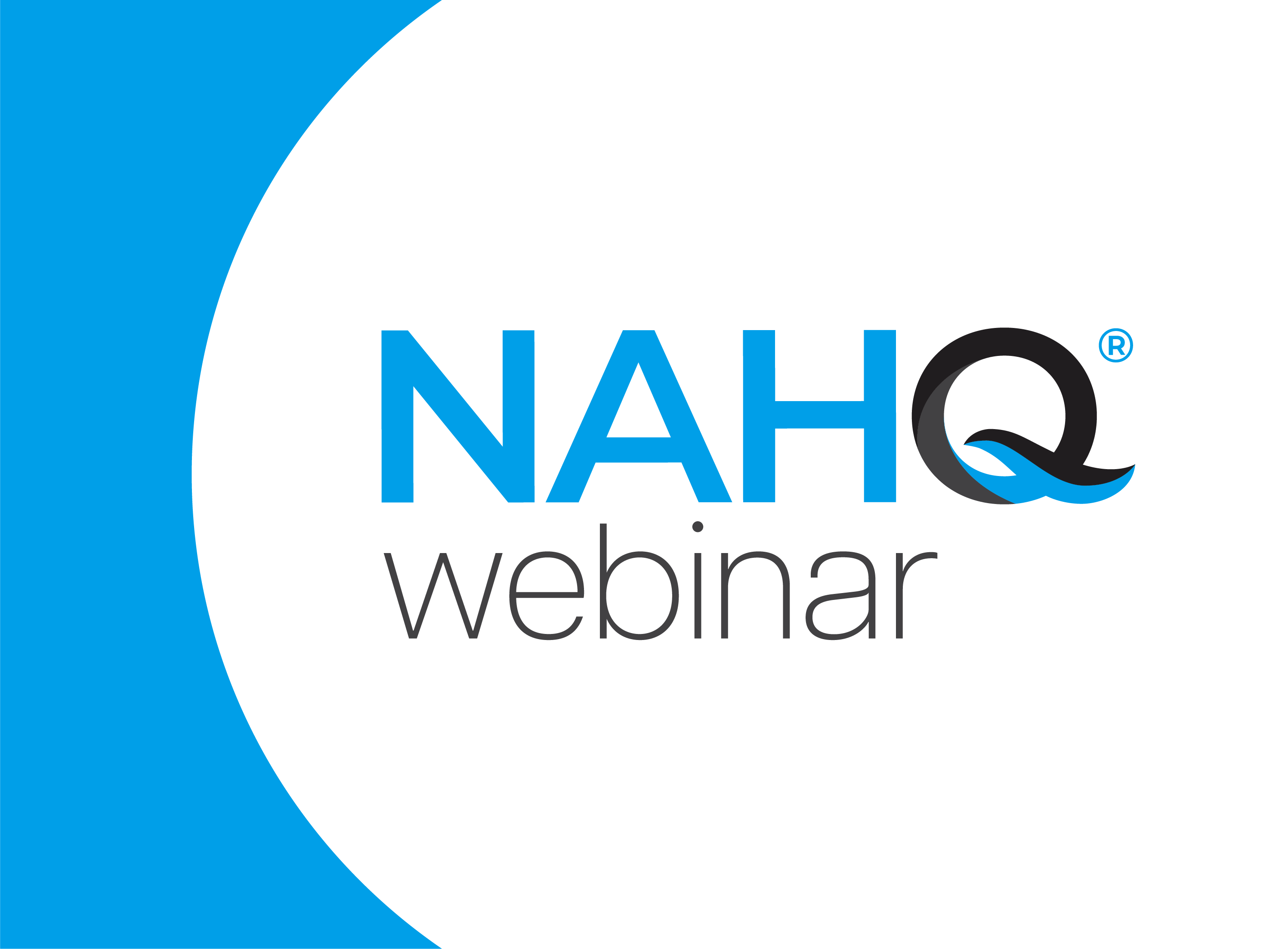 Healthcare Quality Week