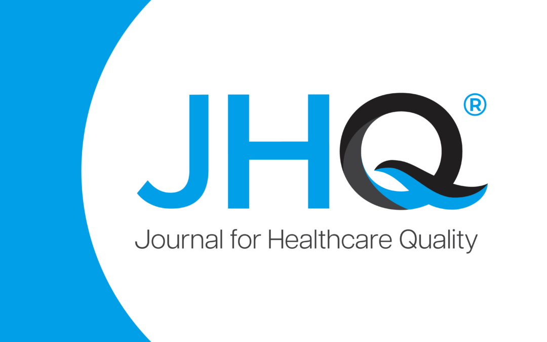 JHQ 305: Interventions to Reduce Inappropriate Physical Therapy Consultation in the Inpatient Setting: A Quality Improvement Initiative