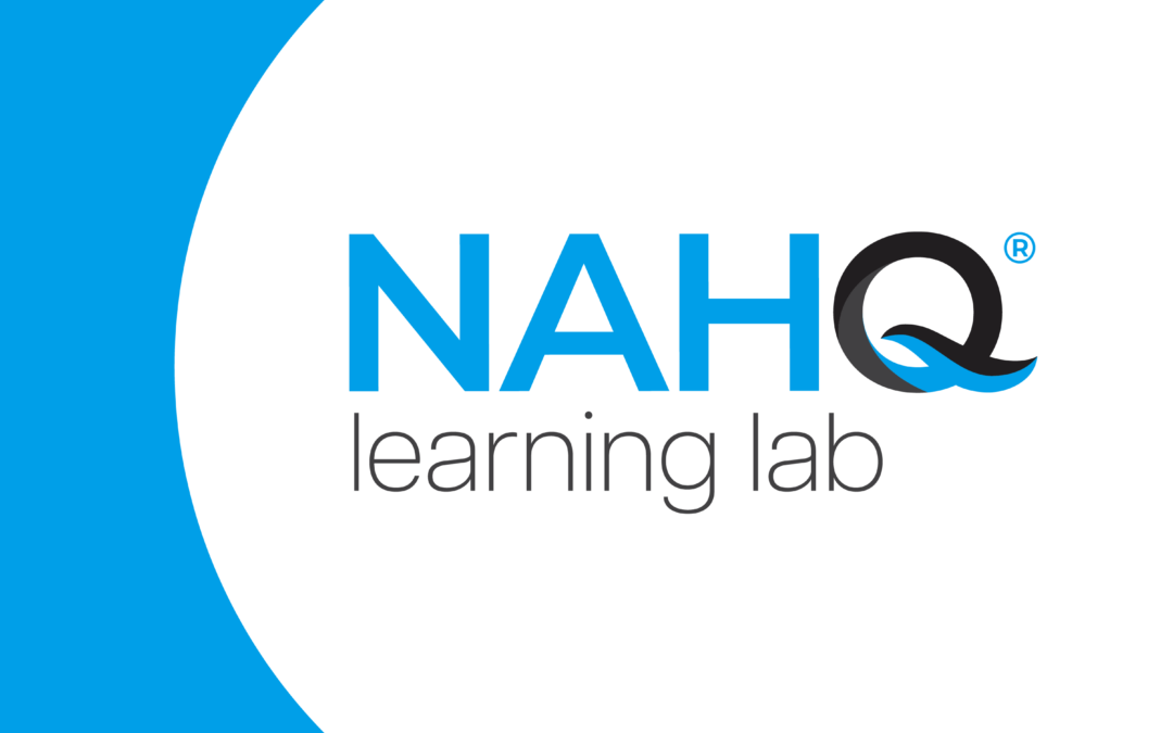 Learning Lab – Application of Systems Thinking in Case Management