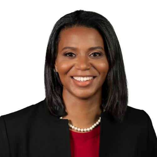 April M. Taylor