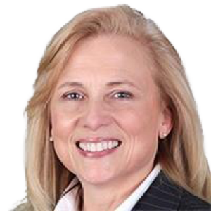 Cathy E. Duquette, PhD, MBA, RN, CPHQ, FNAHQ, Board Member of National Association for Healthcare Quality