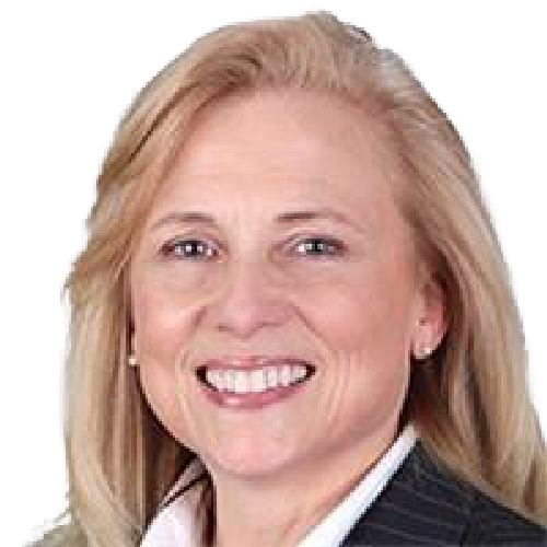 Cathy Duquette