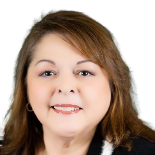 Nidia Williams