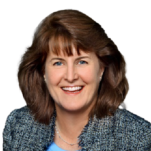 Patricia Resnik
