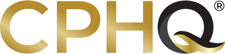 group 1000010366