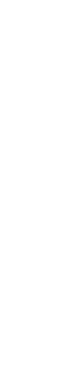 group (2)