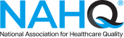 NAHQ logo