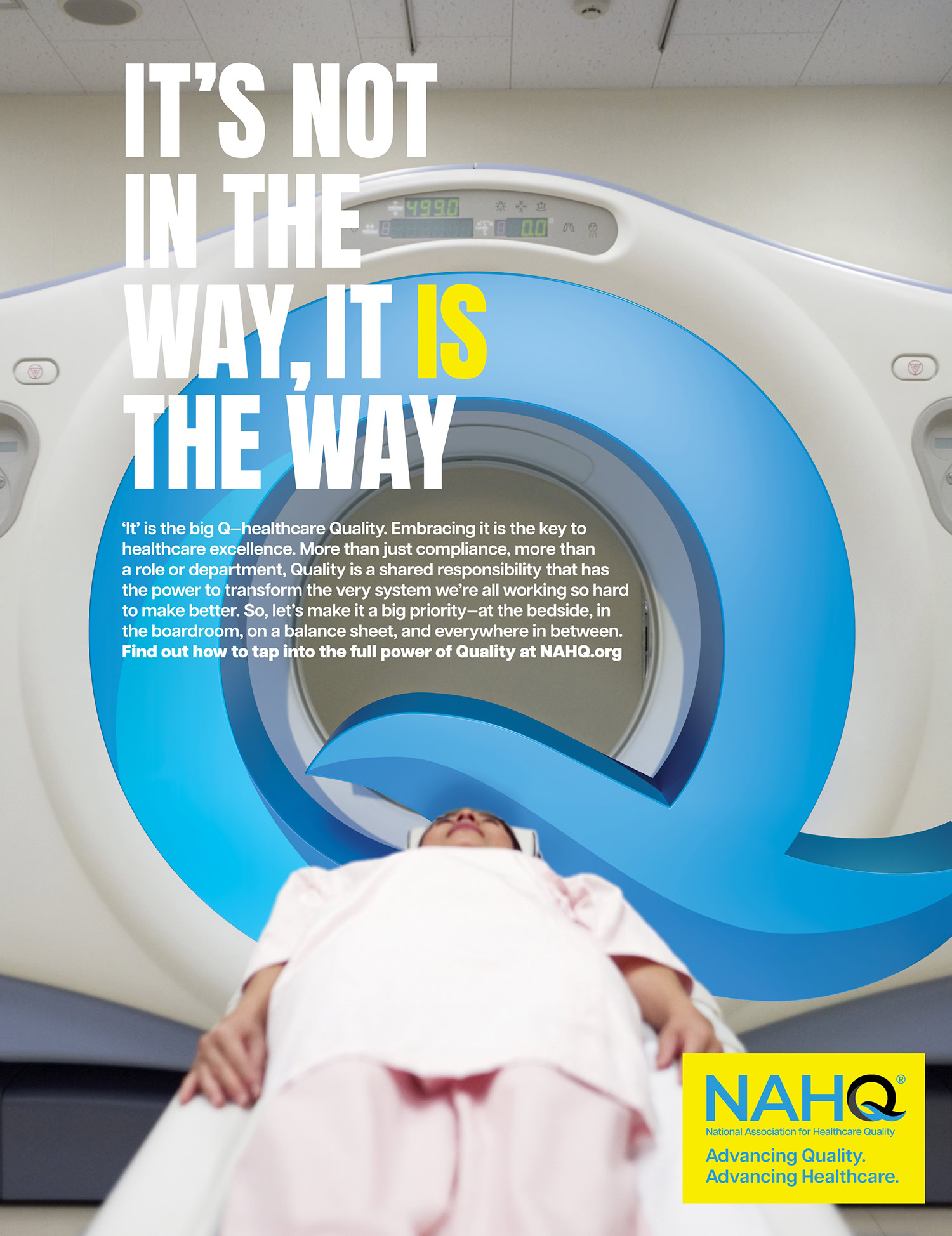 nahq beckers fullpgad mri m