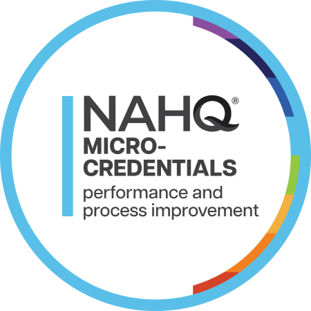 nahq mc badge p&pi