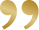 vector