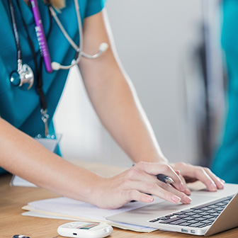 NAHQ 2024: Fueling the Future of Healthcare Quality