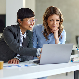 NAHQ and Auburn University at Montgomery Partner to Align Graduate-Level Curriculum with Industry-Standard Competencies