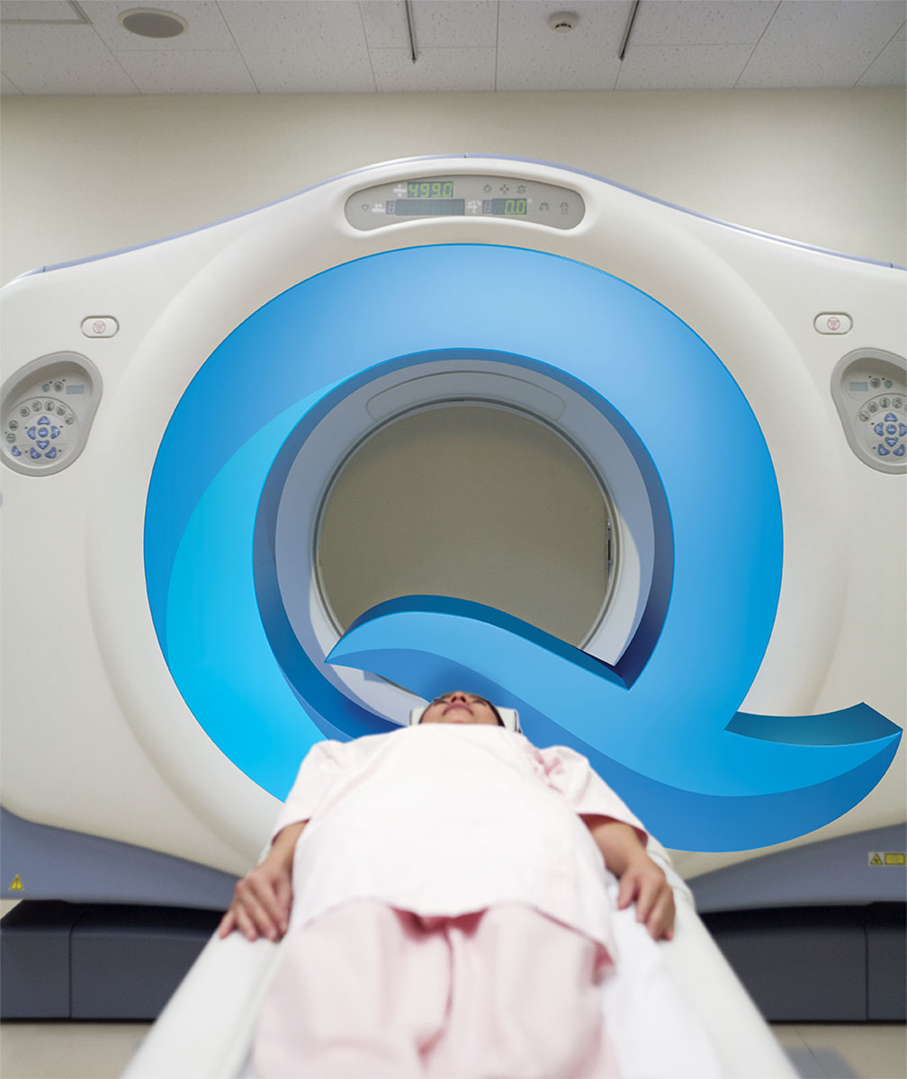 bc mri