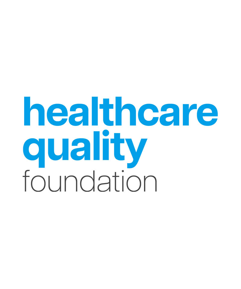 hqf