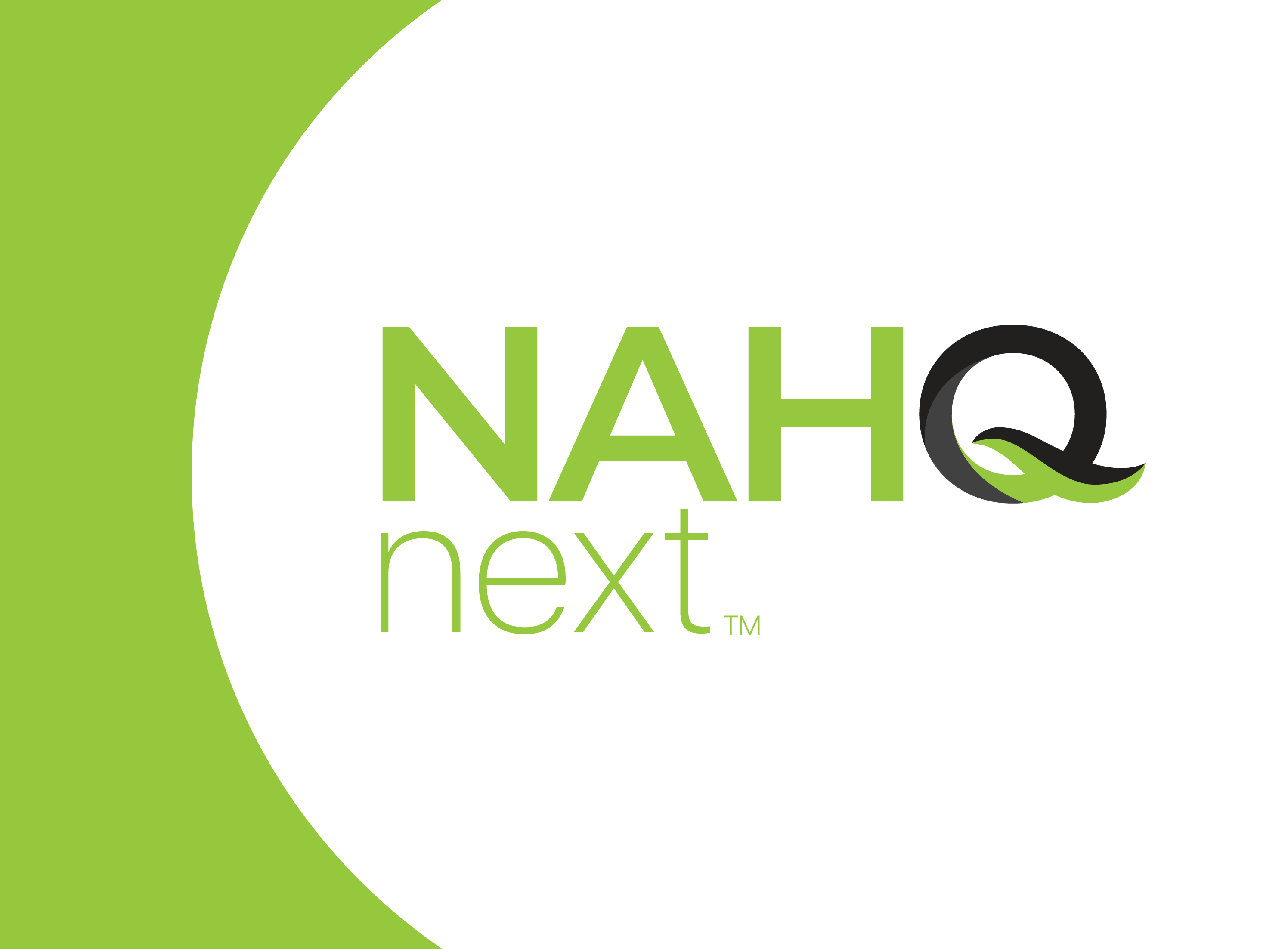 Healthcare Quality Week