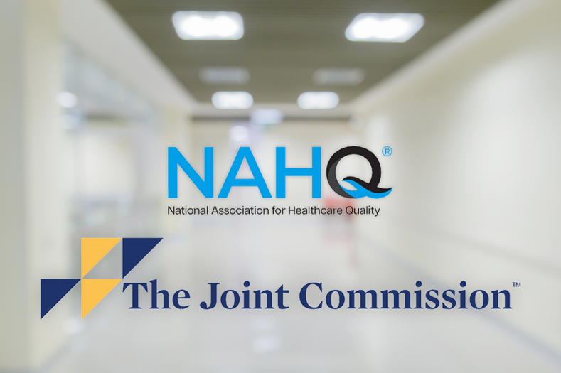 Healthcare Quality Week