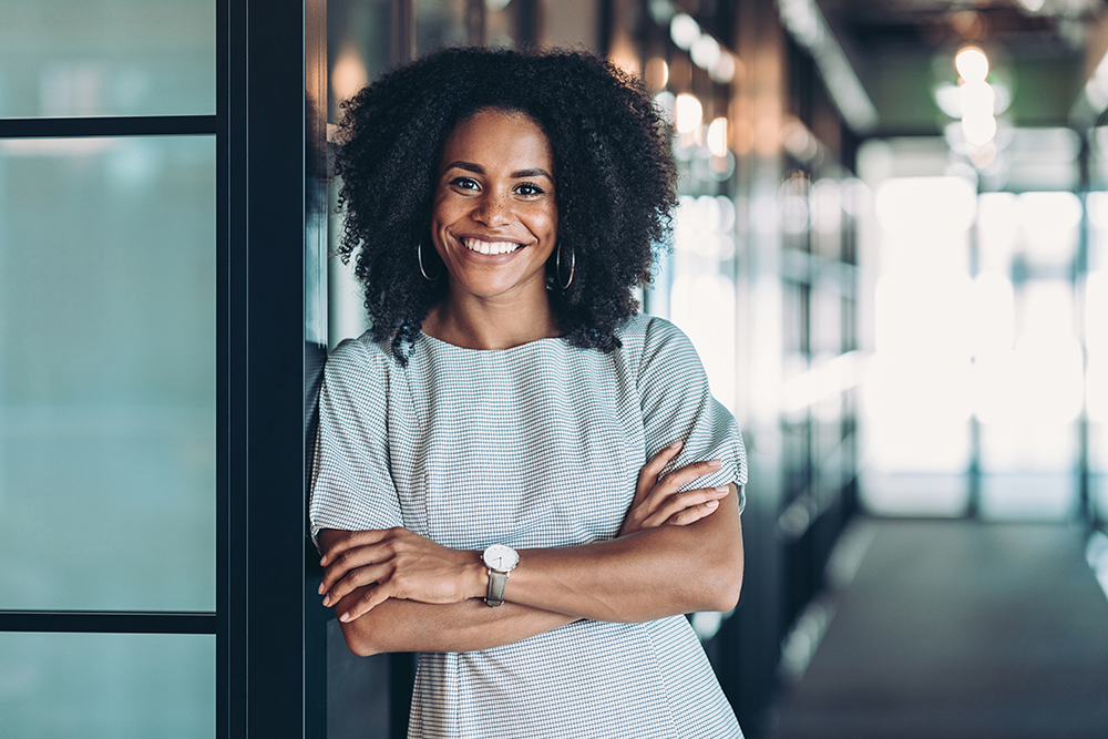 yourscore istock 1300304411