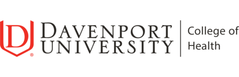 davenport university