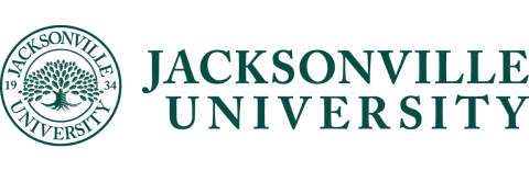 jacksonville university