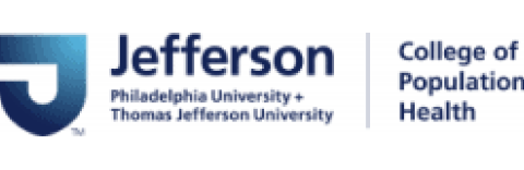 jefferson