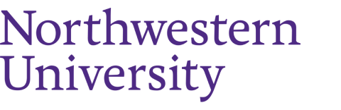 northwestern university