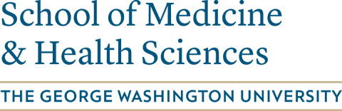 school of medicine health sciences