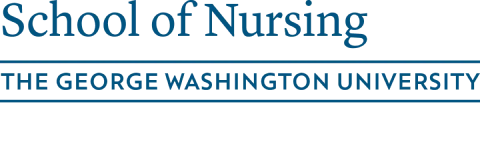 school of nursing