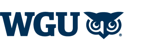 wgu