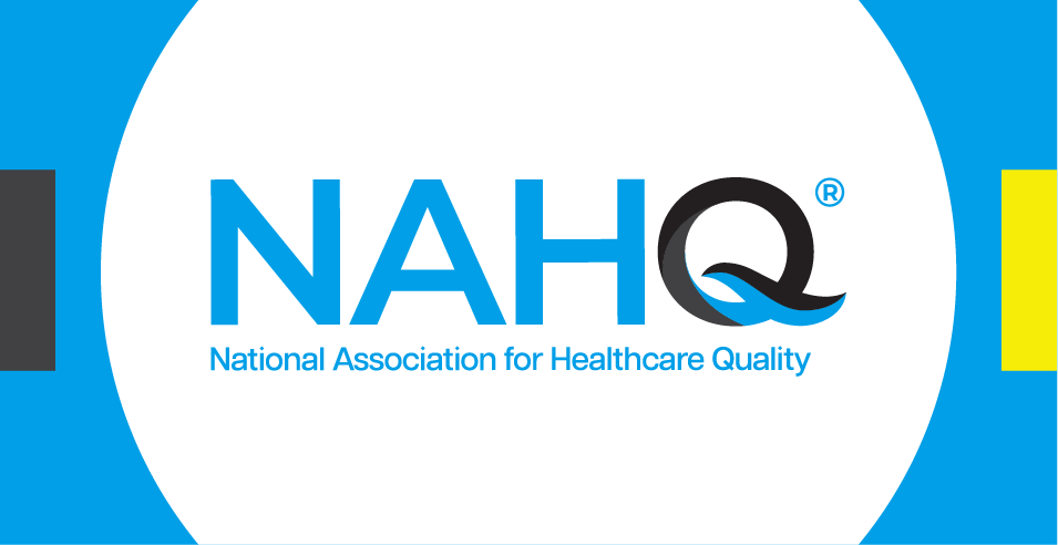 Healthcare Quality Week