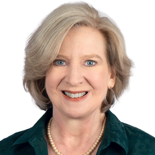 Jill Ryan