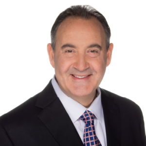 Jonathan Perlin, MD, PhD, MSHA, MACP, FACMI Director-at-large
