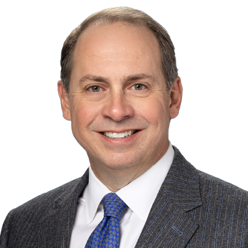James Merlino