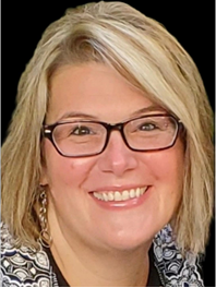 Event Featured Image 1