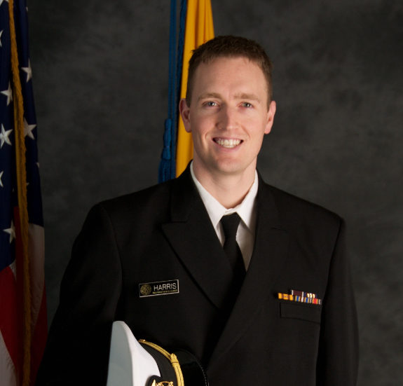 Event Featured Image 1