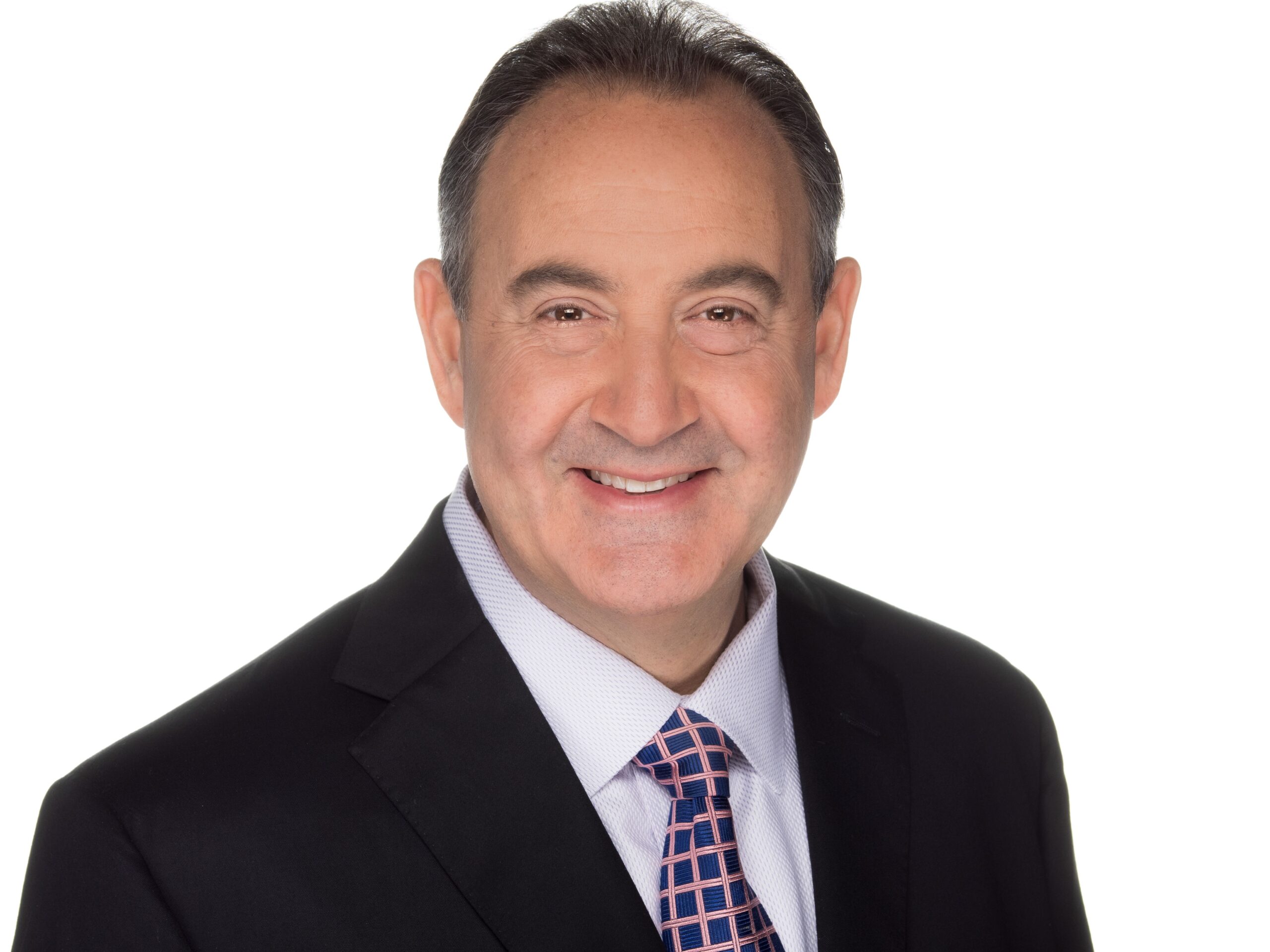 Speaker Image 1