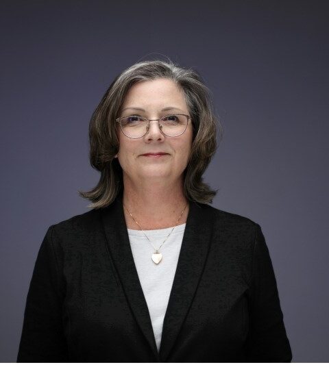 Event Featured Image 1