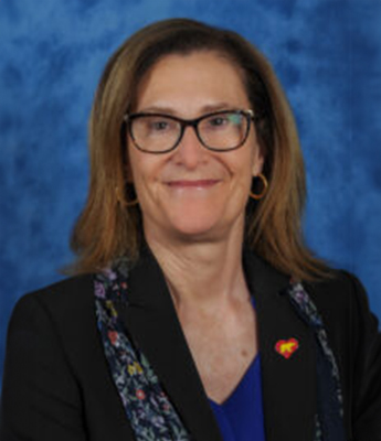 Speaker Image 1